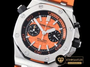 AP0388A - Royal Oak Offshore Diver Chrono SSRU Org Noob A3126 - 01.jpg